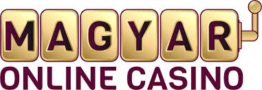 Fedezd fel az online casinó világát és nyerj nagyot! 69 Fedezd fel az online casinó világát és nyerj nagyot! 69