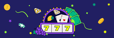 Fedezd fel az online casinó világát és nyerj nagyot! 69 Fedezd fel az online casinó világát és nyerj nagyot! 69