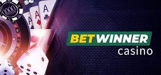 Gambling Platform BetWinner A Comprehensive Guide to Betting Success Gambling Platform BetWinner A Comprehensive Guide to Betting Success