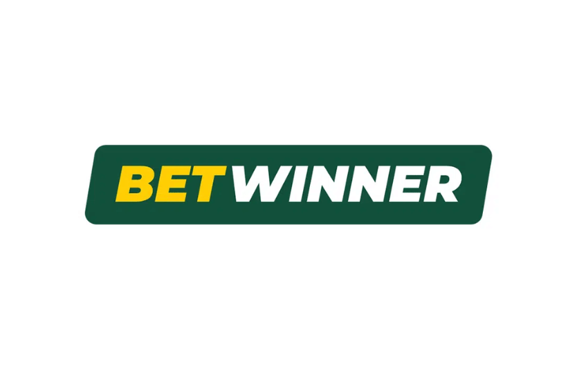 Gambling Platform BetWinner A Comprehensive Guide to Betting Success Gambling Platform BetWinner A Comprehensive Guide to Betting Success