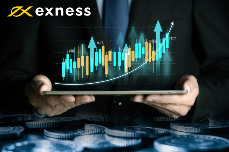 Guide to Exness Web Terminal Login for Traders Guide to Exness Web Terminal Login for Traders