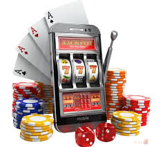 Играйте в Loto и выигрывайте Все, что нужно знать Играйте в Loto и выигрывайте Все, что нужно знать