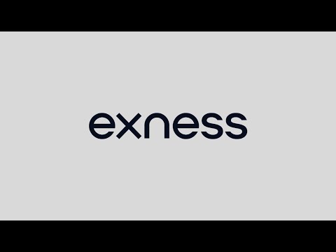 Is Exness Forex Broker Legal Discover the Regulations and Compliance Is Exness Forex Broker Legal Discover the Regulations and Compliance