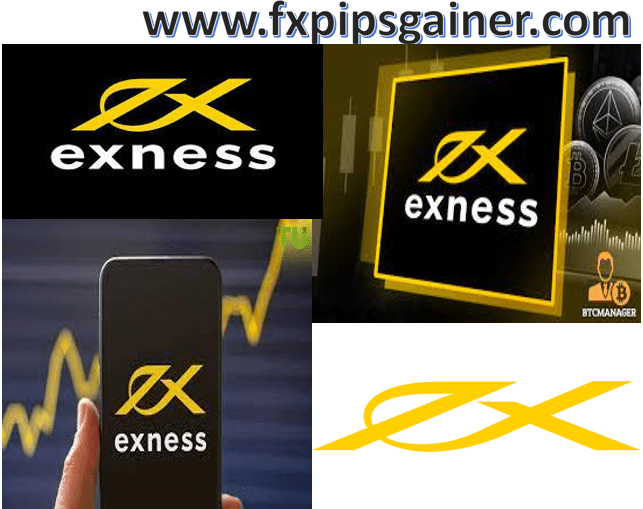 Is Exness Forex Broker Legal Discover the Regulations and Compliance Is Exness Forex Broker Legal Discover the Regulations and Compliance