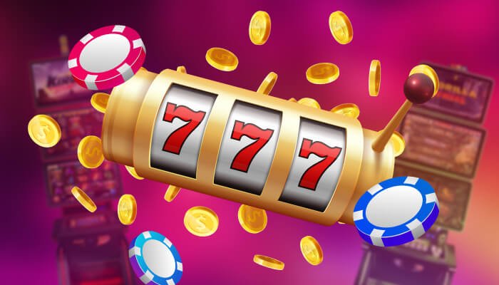 KU9 Casino — Comprehensive Review, Games, Bonuses and App KU9 Casino — Comprehensive Review, Games, Bonuses and App