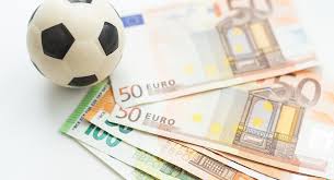 Las Claves para Entender las Cuotas de Apuestas Una Guía Completa Las Claves para Entender las Cuotas de Apuestas Una Guía Completa