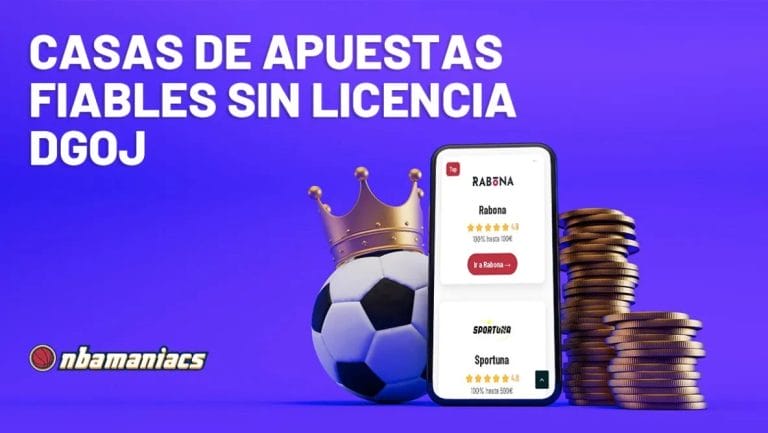 Las Mejores Cuotas en Apuestas Deportivas Guía Completa