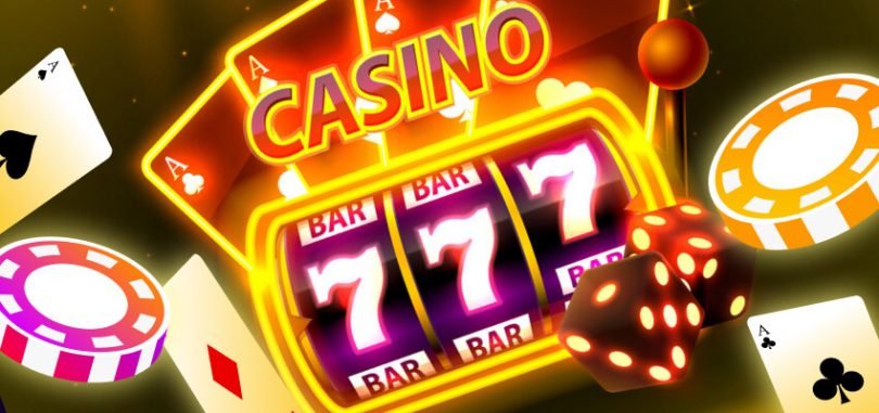 liyubet Comprehensive Guide to the Platform, Features, and Smart Betting liyubet Comprehensive Guide to the Platform, Features, and Smart Betting