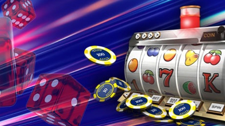 Najlepšie tipy pre casino sk online Všetko, čo potrebujete vedieť
