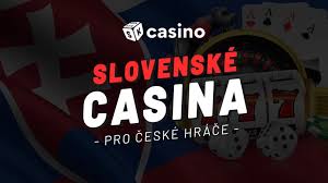 Objevte vzrušení mezinárodního casina 9