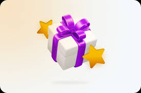 Objevte vzrušení s casino online Vše, co potřebujete vědět