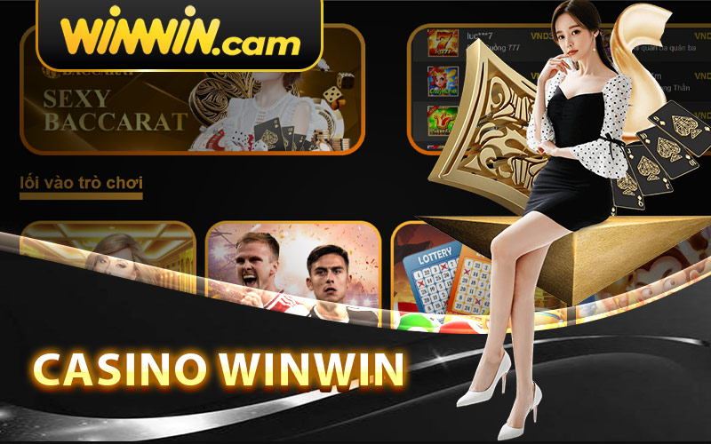 Odkryj Świat WinWin Bet – Twoje Nowe Ulubione Miejsce Zakładów Odkryj Świat WinWin Bet – Twoje Nowe Ulubione Miejsce Zakładów