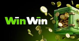 Odkryj Świat WinWin Bet – Twoje Nowe Ulubione Miejsce Zakładów Odkryj Świat WinWin Bet – Twoje Nowe Ulubione Miejsce Zakładów