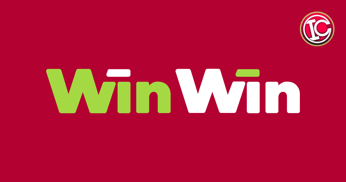 Odkryj Świat WinWin Bet – Twoje Nowe Ulubione Miejsce Zakładów Odkryj Świat WinWin Bet – Twoje Nowe Ulubione Miejsce Zakładów