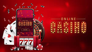 Online Casino Zahraničí Jak Vybrat to Nejlepší pro Vás Online Casino Zahraničí Jak Vybrat to Nejlepší pro Vás