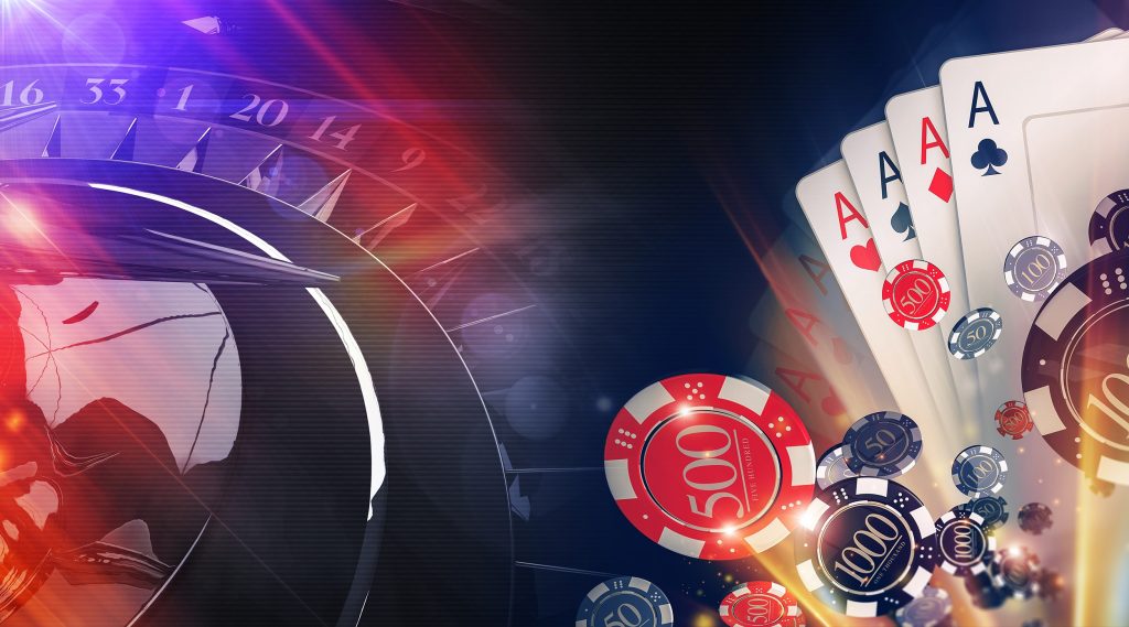 Online Horse Race Betting UK A Comprehensive Guide