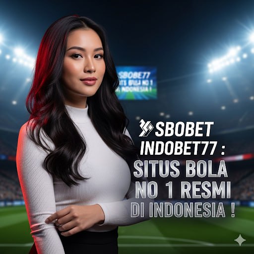 Panduan Lengkap Judi Online Resmi Tips dan Platform Terpercaya Panduan Lengkap Judi Online Resmi Tips dan Platform Terpercaya