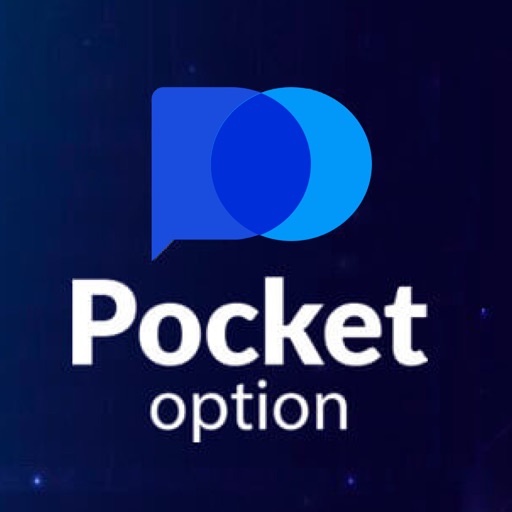 Pocket Option Reviews Your Ultimate Guide to Online Trading