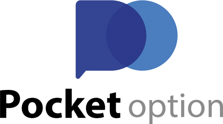 Pocket Option Reviews Your Ultimate Guide to Online Trading