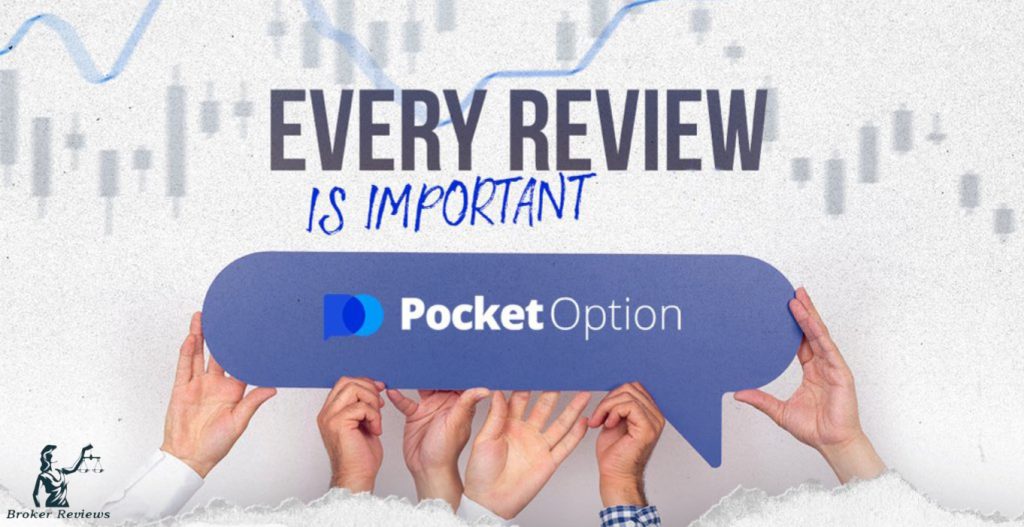 Pocket Option UZ Unlocking the World of Trading Pocket Option UZ Unlocking the World of Trading