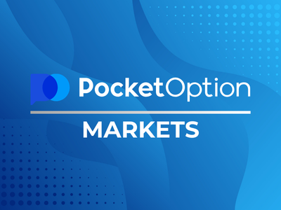 Pocket Option UZ Unlocking the World of Trading Pocket Option UZ Unlocking the World of Trading