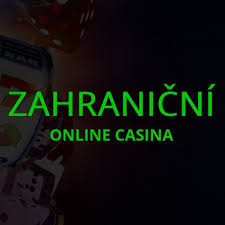 Slovenske casino pro ceske hrace Zábava a šance na výhru Slovenske casino pro ceske hrace Zábava a šance na výhru