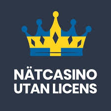 Spela casino utan BankID Ditt guider till en enklare spelupplevelse Spela casino utan BankID Ditt guider till en enklare spelupplevelse