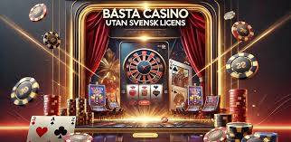 Spela casino utan BankID Ditt guider till en enklare spelupplevelse Spela casino utan BankID Ditt guider till en enklare spelupplevelse
