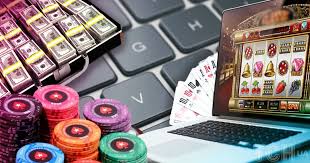The Future of Mobile Casino 5