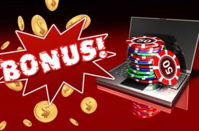 The Ultimate Guide to Casino Online UK Bonus 0 The Ultimate Guide to Casino Online UK Bonus 0