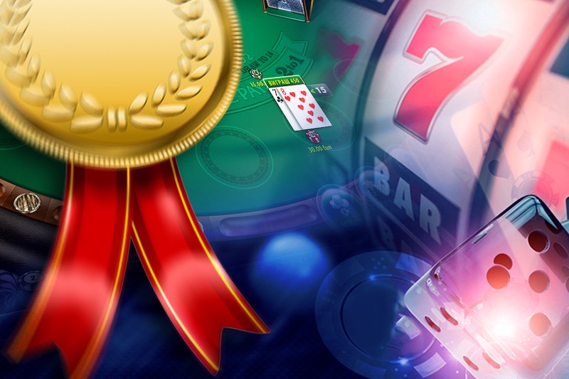 The Ultimate Online Casino Beginners’ Guide 8 The Ultimate Online Casino Beginners’ Guide 8