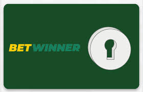 This is How Betwinner Transforms the Betting Experience