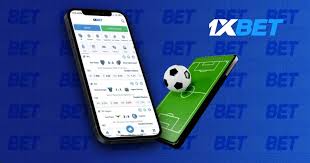 Tải 1xbet - Trải nghiệm cá cược trực tuyến tốt nhất Tải 1xbet - Trải nghiệm cá cược trực tuyến tốt nhất