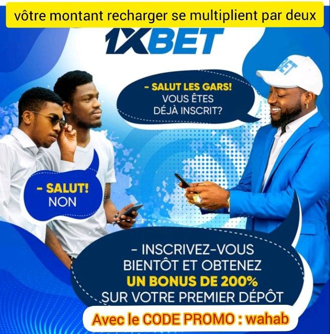Tải 1xbet - Trải nghiệm cá cược trực tuyến tốt nhất Tải 1xbet - Trải nghiệm cá cược trực tuyến tốt nhất