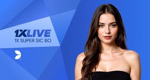 Trải Nghiệm Đỉnh Cao Với 1xbet Live Football Trải Nghiệm Đỉnh Cao Với 1xbet Live Football