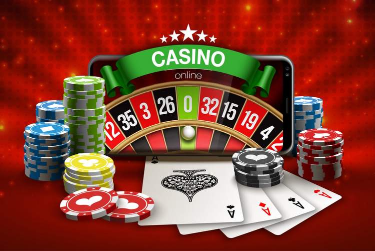 Trusted Casino Platforms With Proven Success Trusted Casino Platforms With Proven Success