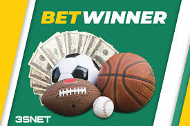Ultimate Guide to BetWinner Betting Platform Ultimate Guide to BetWinner Betting Platform
