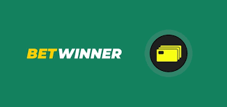 Ultimate Guide to BetWinner Betting Platform Ultimate Guide to BetWinner Betting Platform