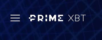 Understanding Primexbt Leverage Maximizing Your Trading Potential Understanding Primexbt Leverage Maximizing Your Trading Potential