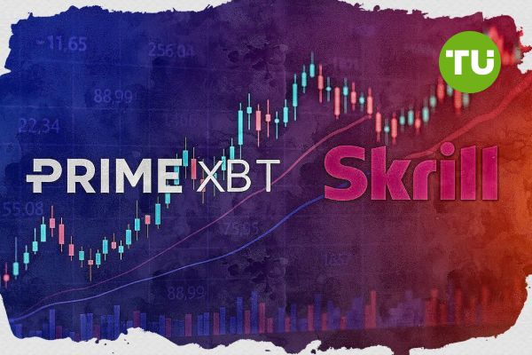 Understanding Primexbt Leverage Maximizing Your Trading Potential Understanding Primexbt Leverage Maximizing Your Trading Potential