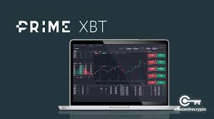 Understanding Primexbt Leverage Maximizing Your Trading Potential Understanding Primexbt Leverage Maximizing Your Trading Potential