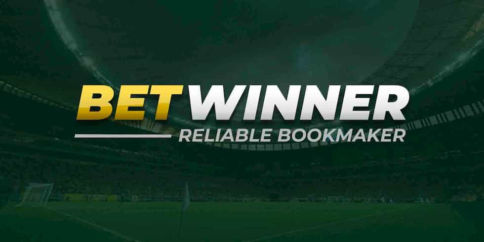 Unveiling Betwinner A Comprehensive Guide to Betting Excellence Unveiling Betwinner A Comprehensive Guide to Betting Excellence