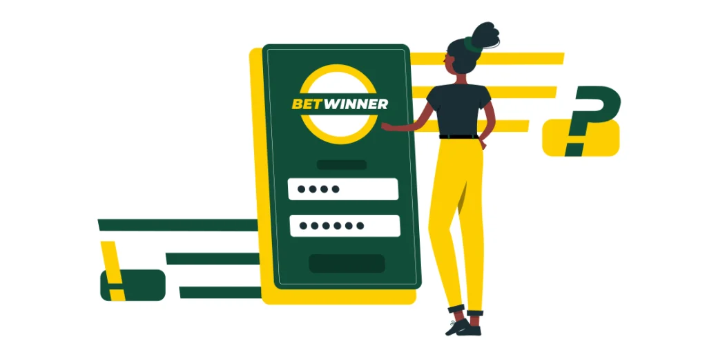 Unveiling Betwinner A Comprehensive Guide to Betting Excellence Unveiling Betwinner A Comprehensive Guide to Betting Excellence