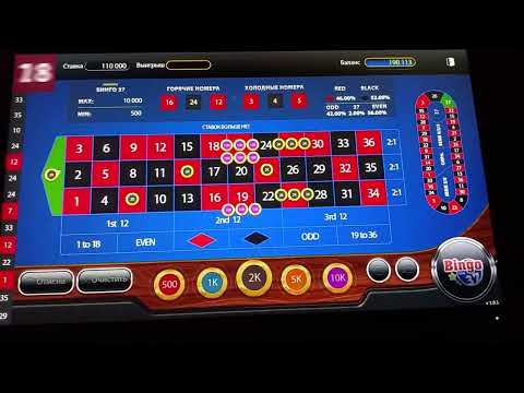 Увлекательный мир Loto Зачем и как играть Увлекательный мир Loto Зачем и как играть