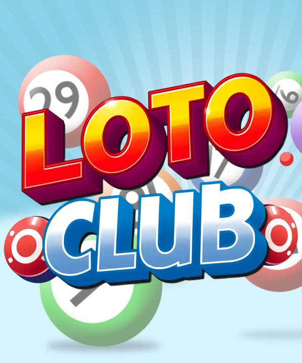 Увлекательный мир Loto Зачем и как играть Увлекательный мир Loto Зачем и как играть