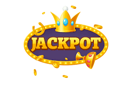 Увлекательный мир Loto Зачем и как играть Увлекательный мир Loto Зачем и как играть