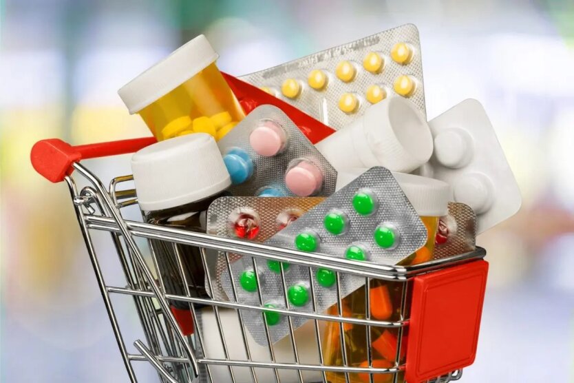 Ventoline Inhalasjonsapparat Hva du bør vite Ventoline Inhalasjonsapparat Hva du bør vite