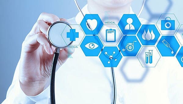 Ventoline Inhalasjonsapparat Hva du bør vite Ventoline Inhalasjonsapparat Hva du bør vite