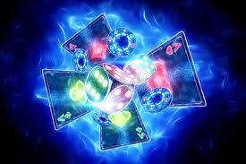 Zahranicni online casina pro ceske 4 Zahranicni online casina pro ceske 4