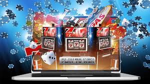 Zahraniční casino bonus bez vkladu – Vše, co potřebujete vědět 2